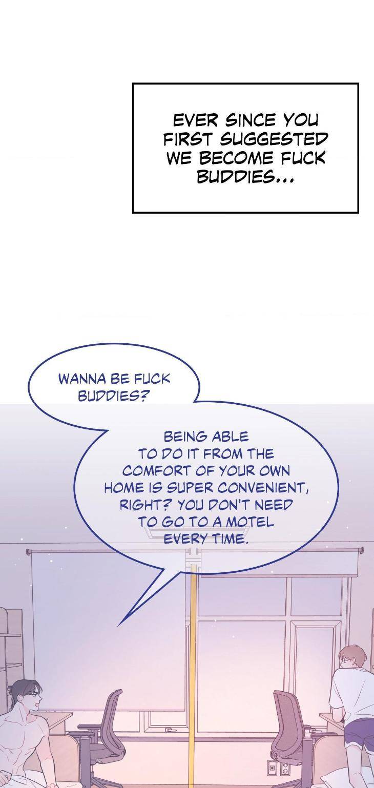 Crossing-The-Line-By-Pangin-Hudadak-Eng page 37