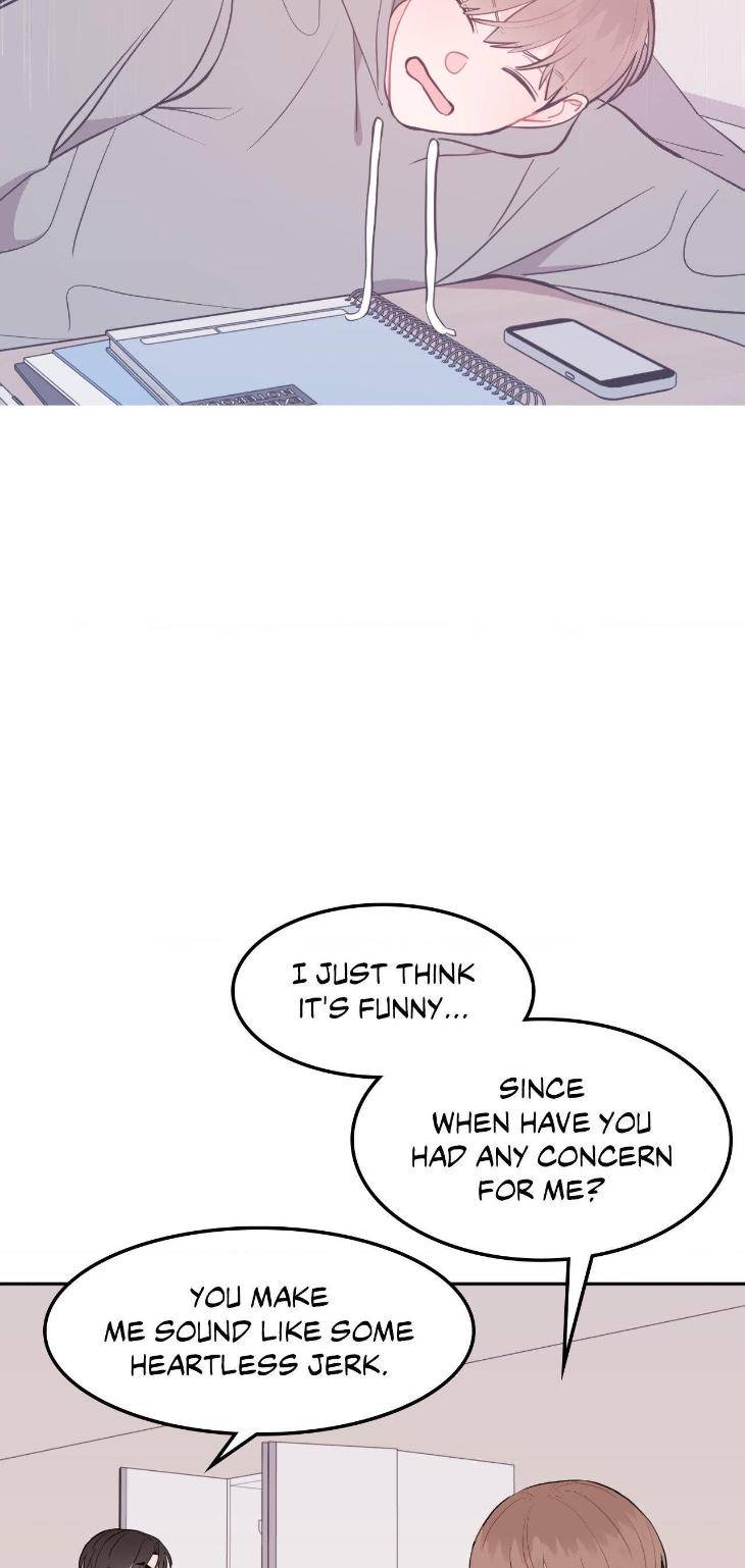 Crossing-The-Line-By-Pangin-Hudadak-Eng page 39