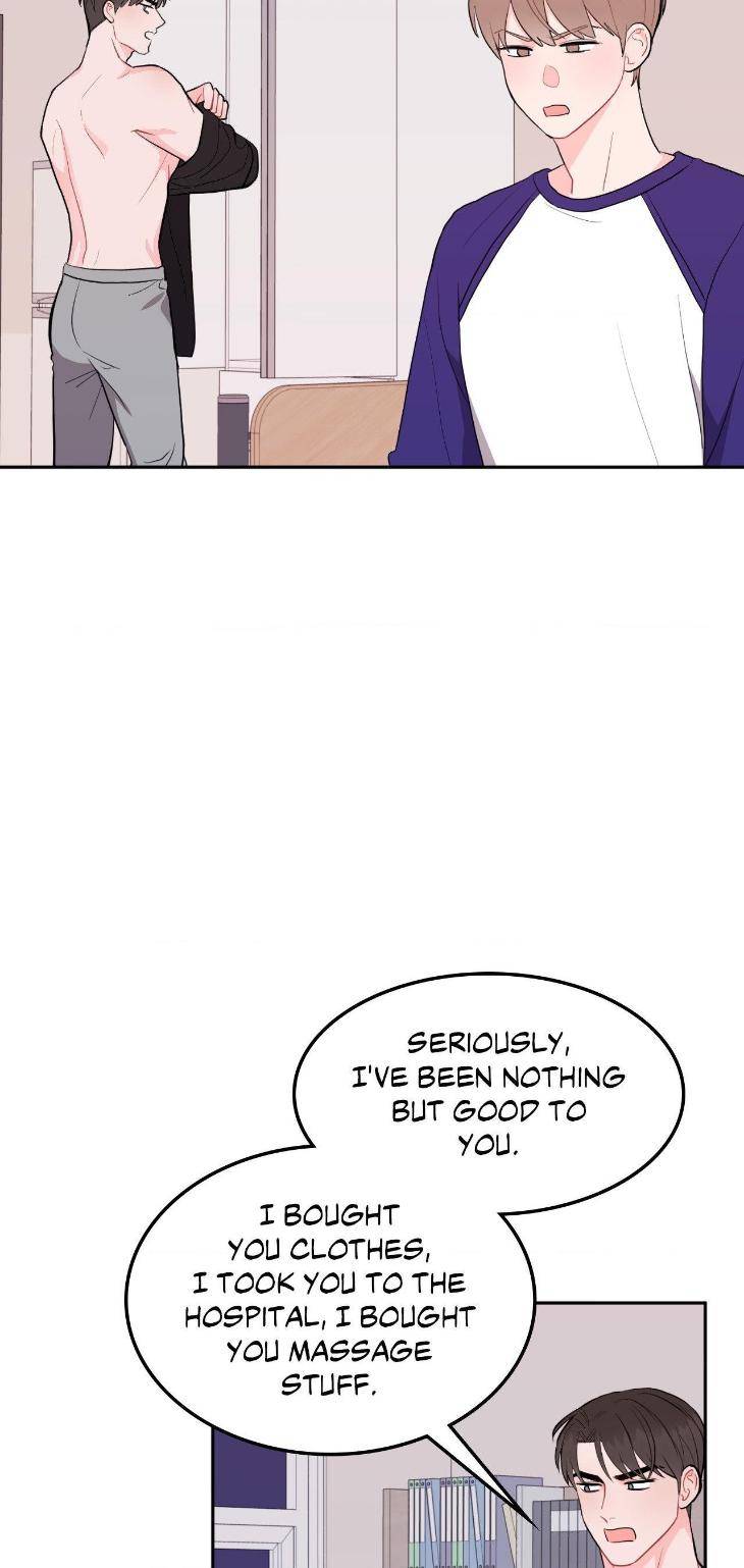 Crossing-The-Line-By-Pangin-Hudadak-Eng page 40