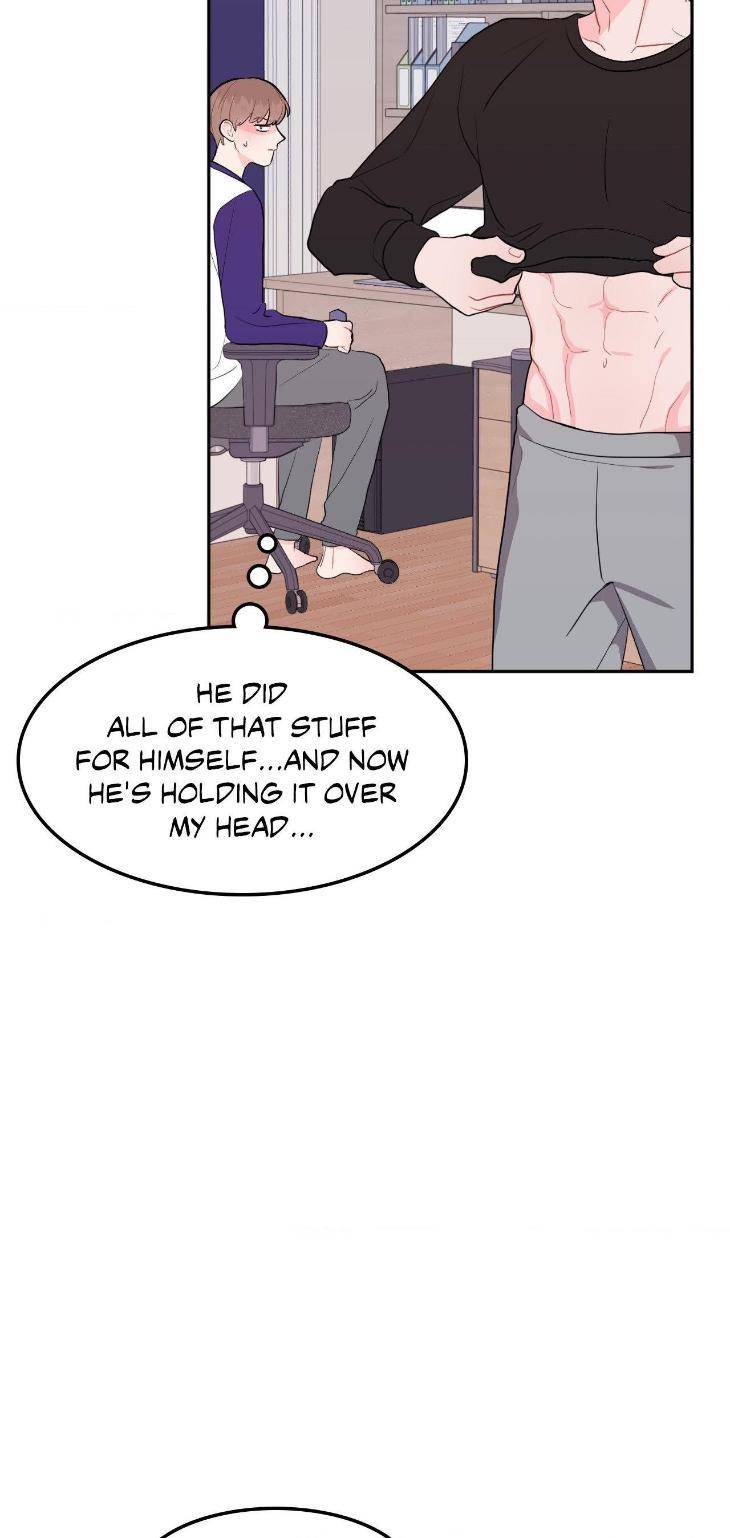Crossing-The-Line-By-Pangin-Hudadak-Eng page 41