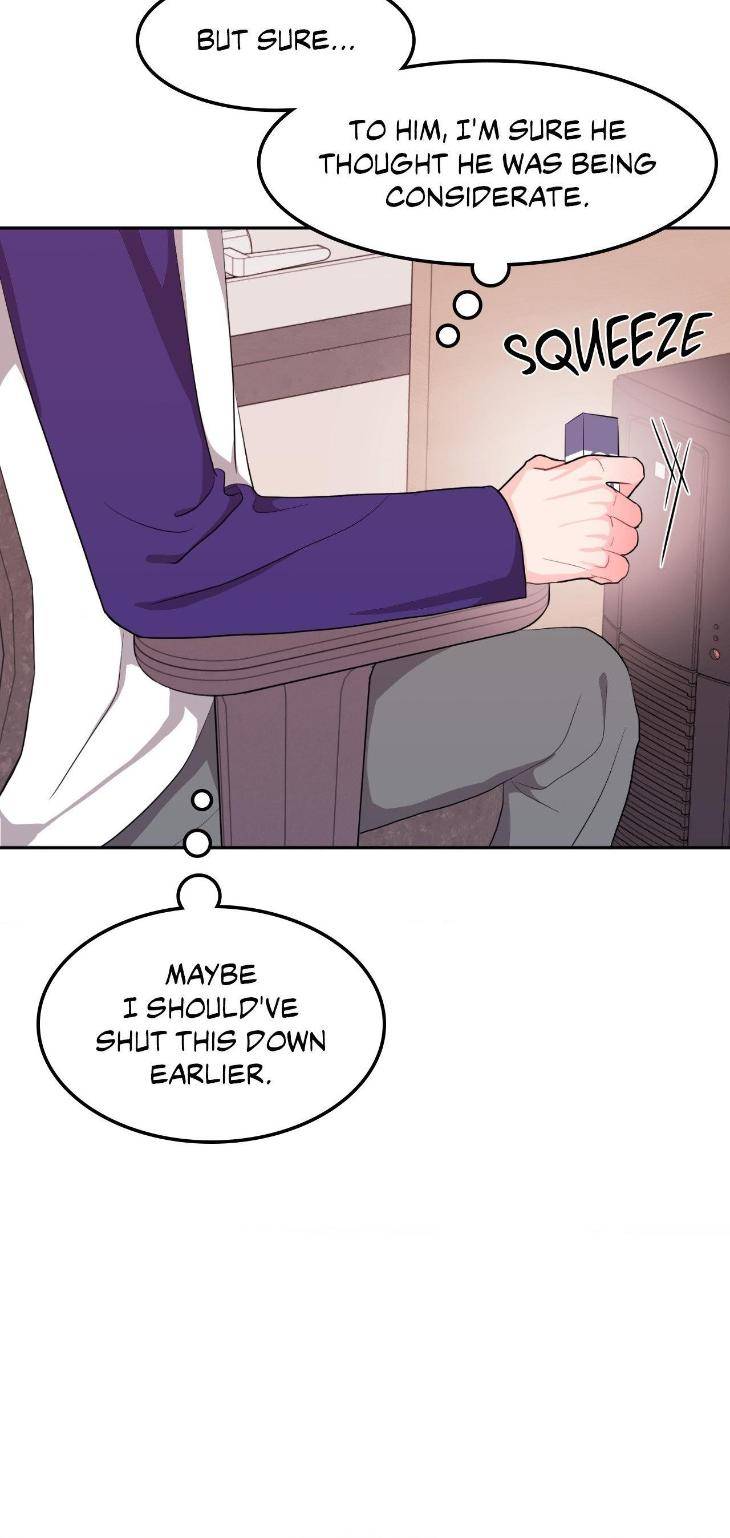 Crossing-The-Line-By-Pangin-Hudadak-Eng page 42