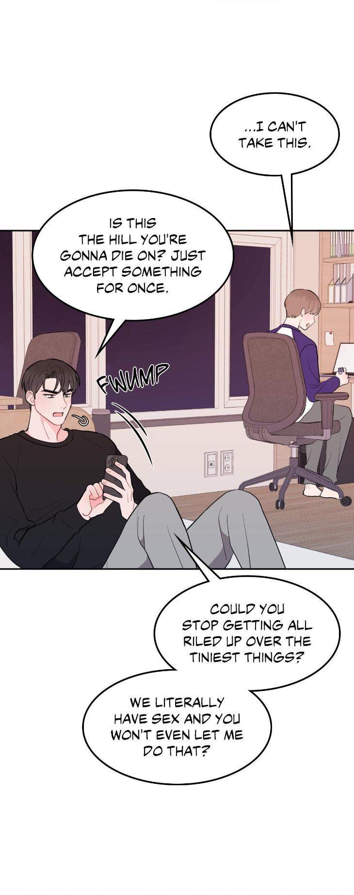 Crossing-The-Line-By-Pangin-Hudadak-Eng page 43