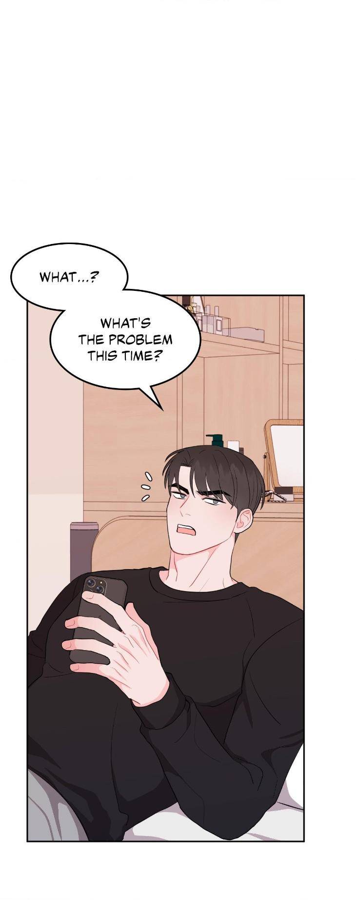 Crossing-The-Line-By-Pangin-Hudadak-Eng page 46