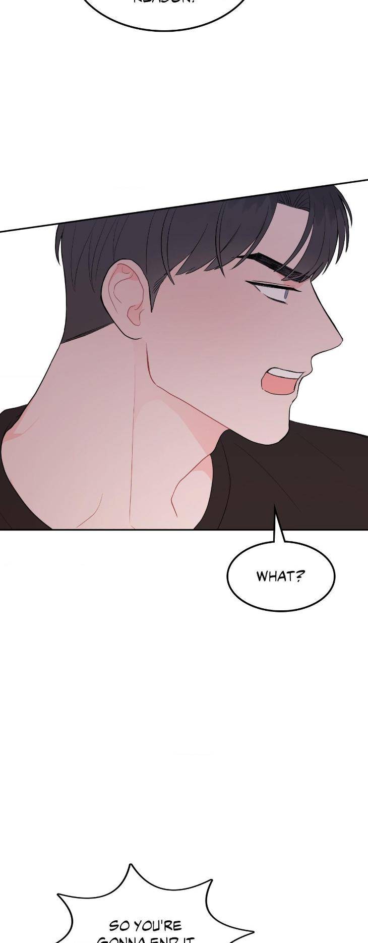 Crossing-The-Line-By-Pangin-Hudadak-Eng page 51