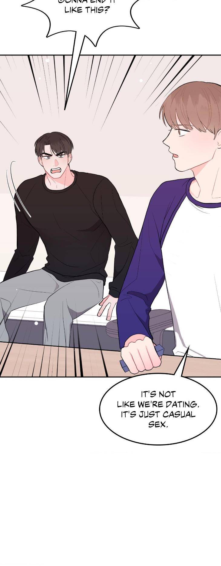 Crossing-The-Line-By-Pangin-Hudadak-Eng page 52