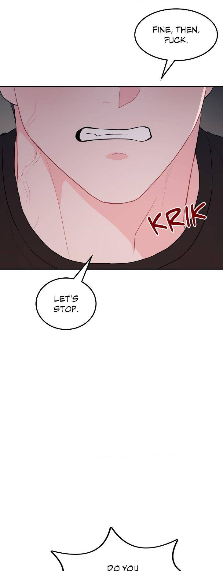 Crossing-The-Line-By-Pangin-Hudadak-Eng page 54