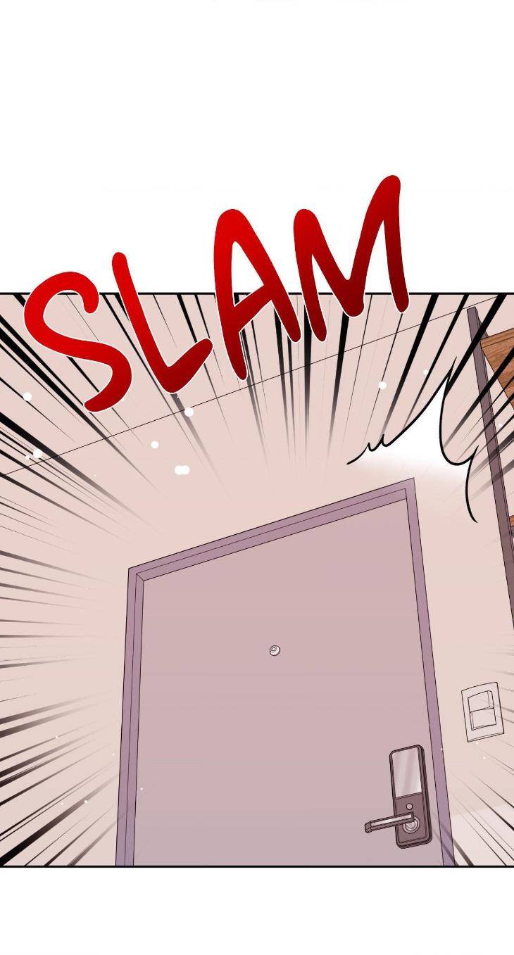 Crossing-The-Line-By-Pangin-Hudadak-Eng page 57