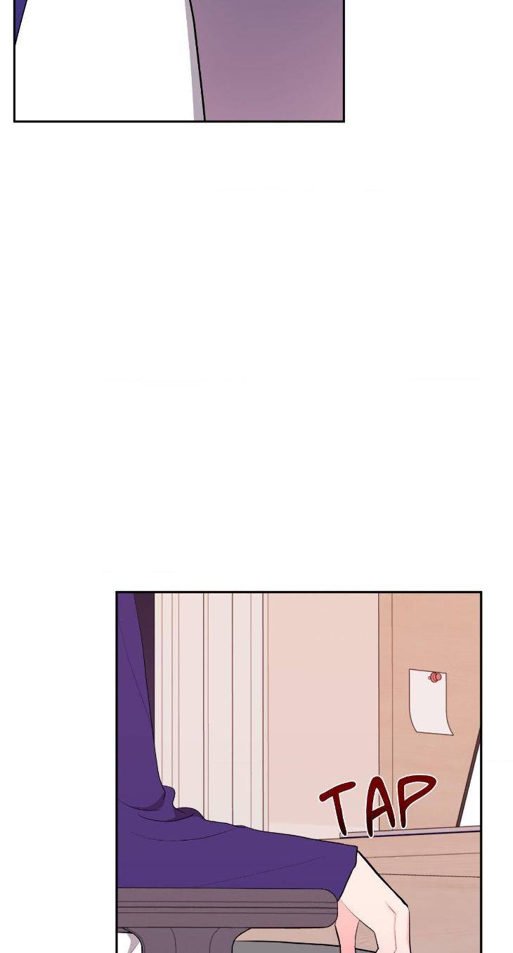 Crossing-The-Line-By-Pangin-Hudadak-Eng page 60