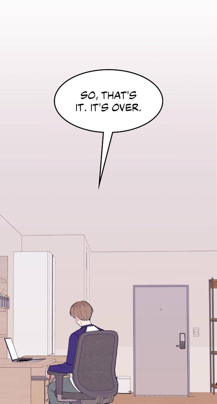 Crossing-The-Line-By-Pangin-Hudadak-Eng page 62