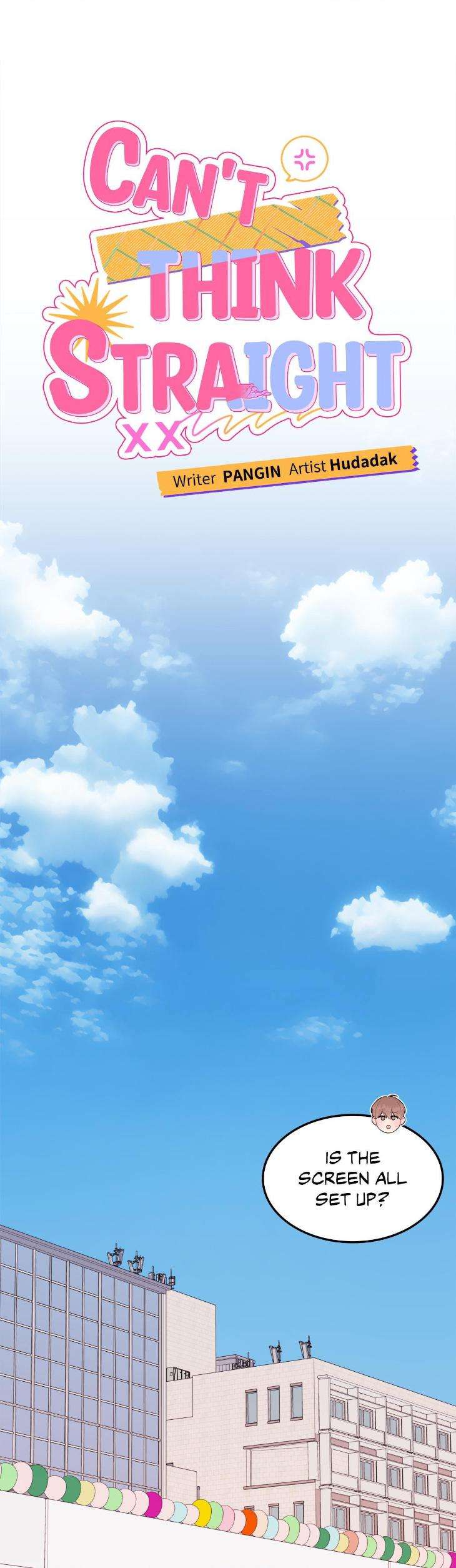 Crossing-The-Line-By-Pangin-Hudadak-Eng chapter_042 thumbnail