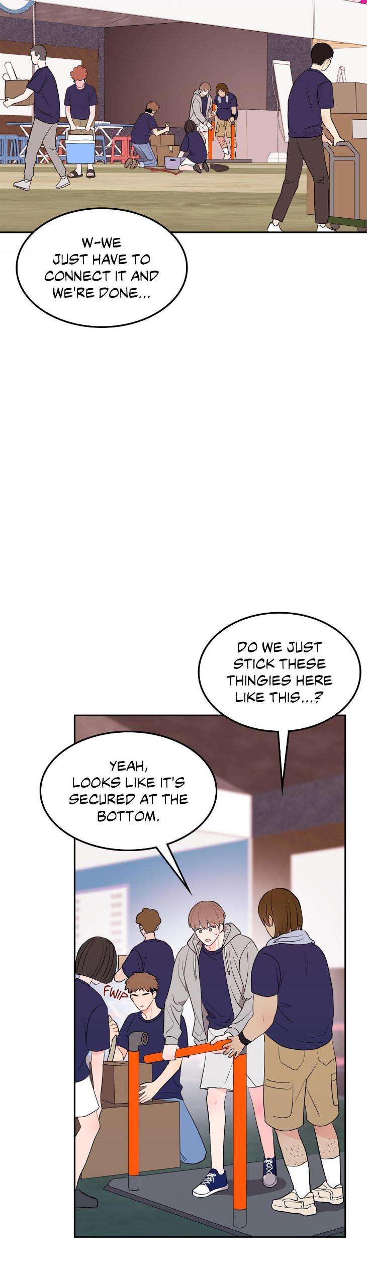Crossing-The-Line-By-Pangin-Hudadak-Eng page 2