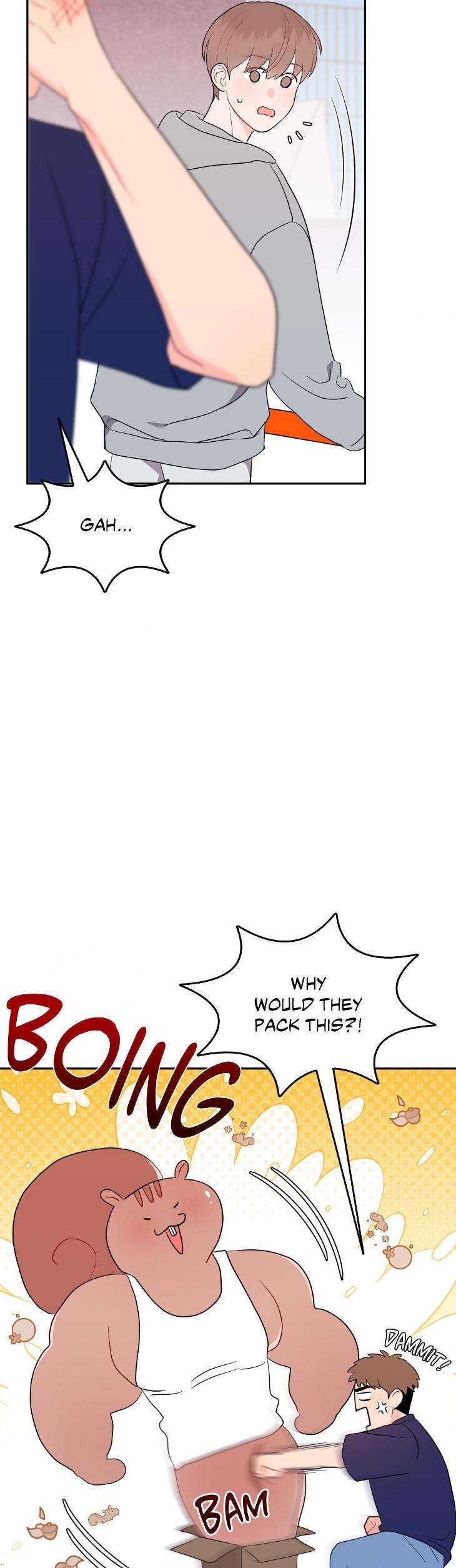 Crossing-The-Line-By-Pangin-Hudadak-Eng page 4