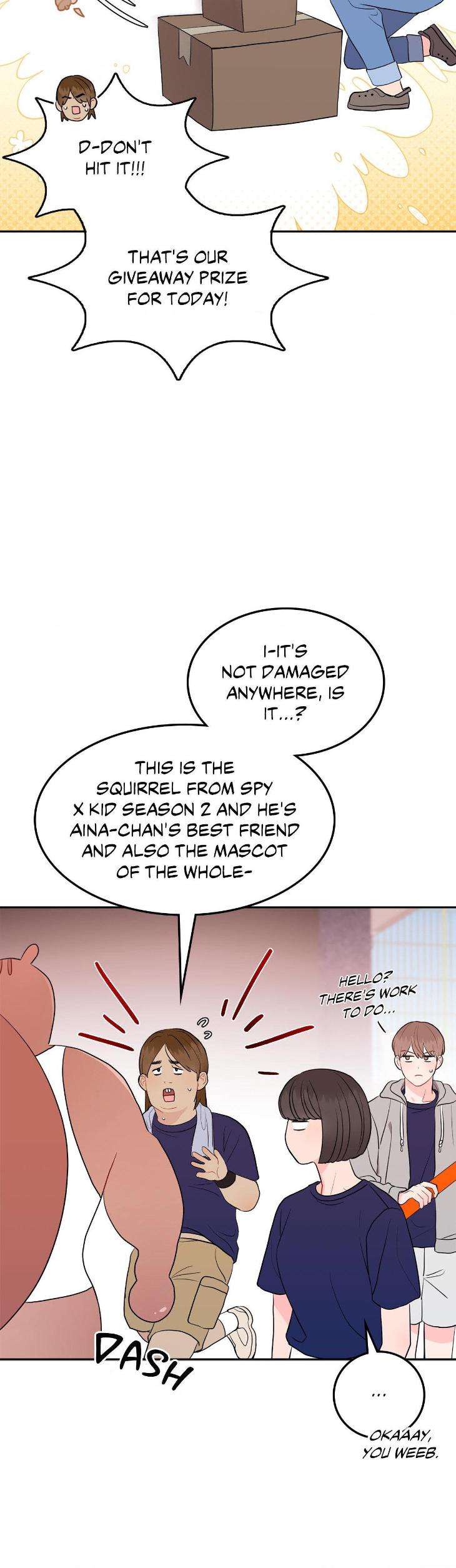 Crossing-The-Line-By-Pangin-Hudadak-Eng page 5