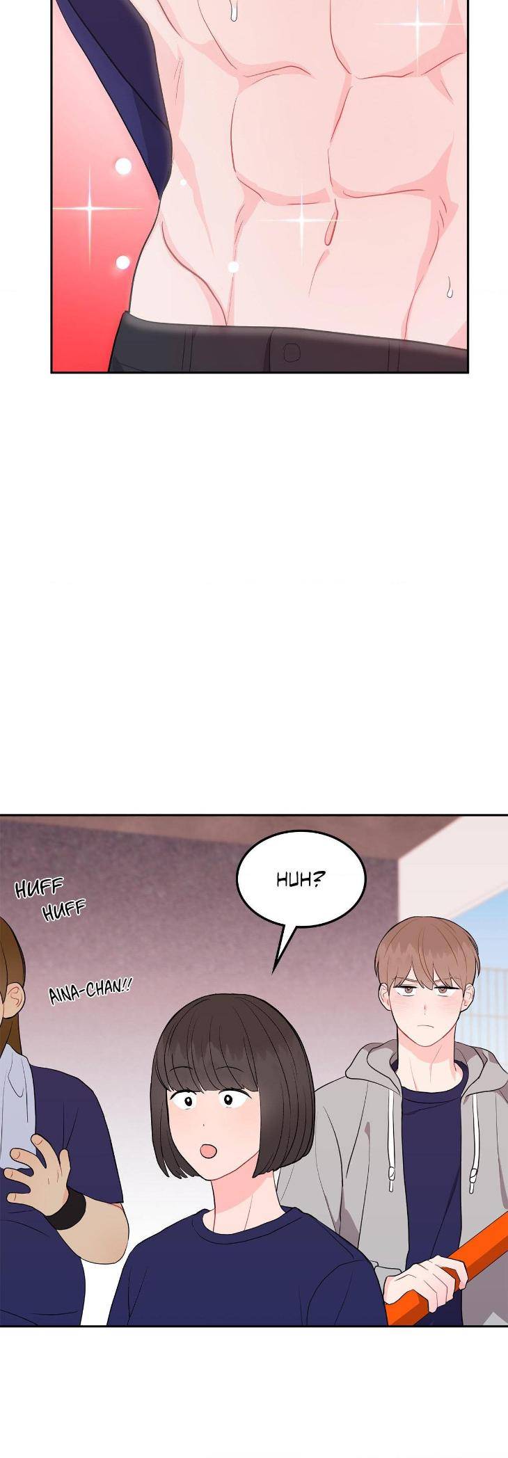 Crossing-The-Line-By-Pangin-Hudadak-Eng page 8