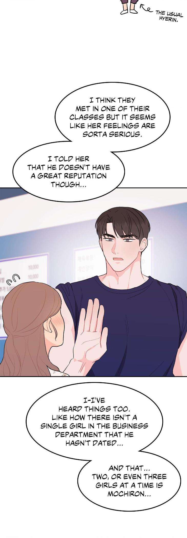 Crossing-The-Line-By-Pangin-Hudadak-Eng page 10