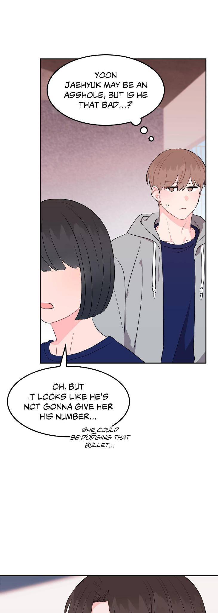 Crossing-The-Line-By-Pangin-Hudadak-Eng page 11