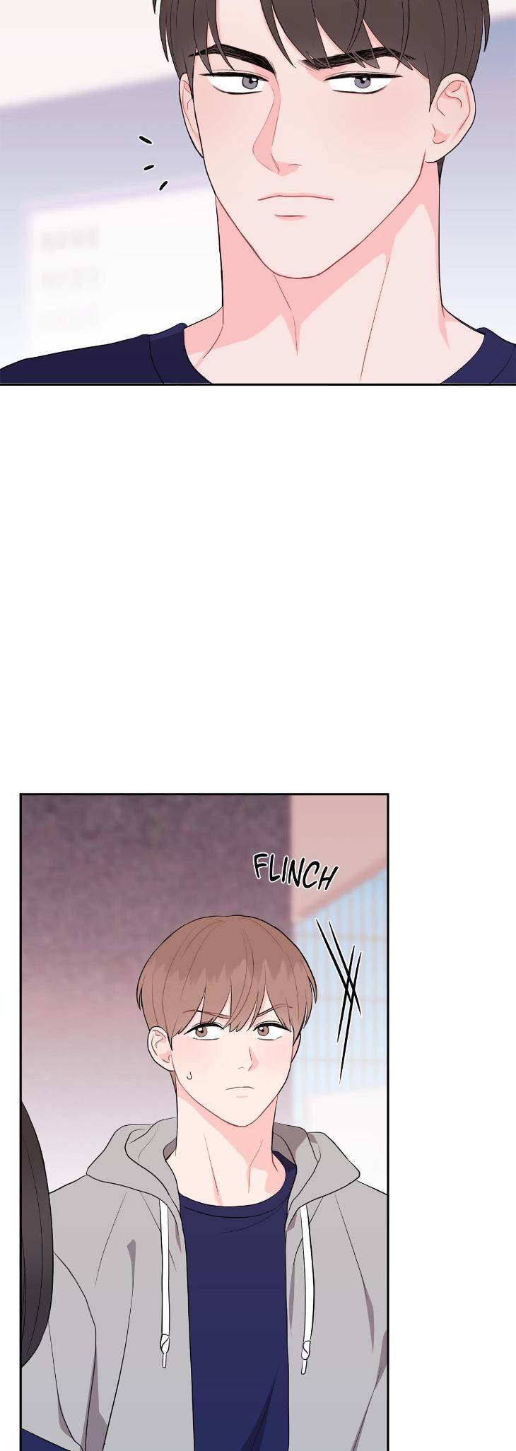Crossing-The-Line-By-Pangin-Hudadak-Eng page 12