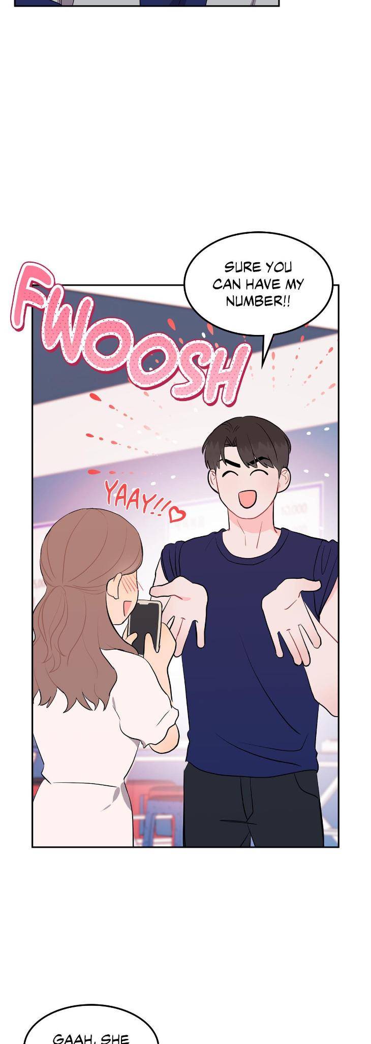 Crossing-The-Line-By-Pangin-Hudadak-Eng page 13