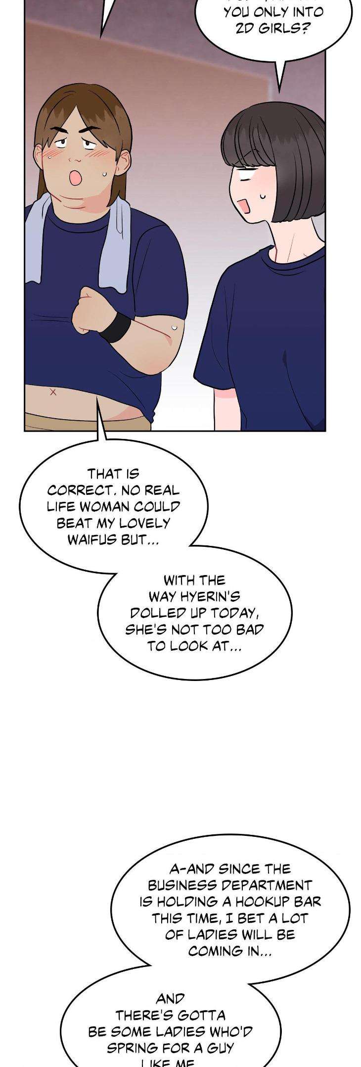 Crossing-The-Line-By-Pangin-Hudadak-Eng page 17