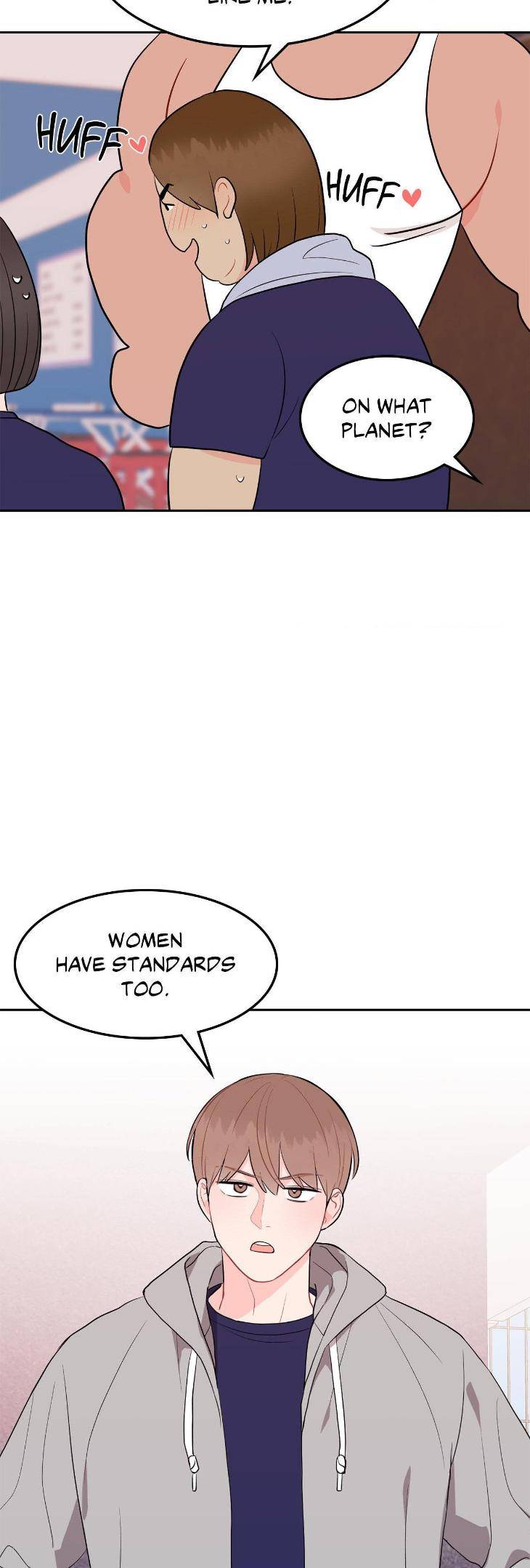 Crossing-The-Line-By-Pangin-Hudadak-Eng page 18