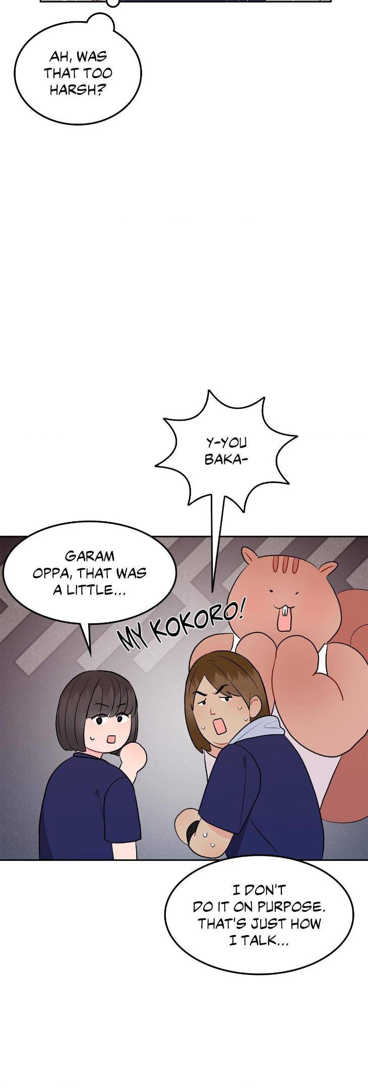 Crossing-The-Line-By-Pangin-Hudadak-Eng page 20