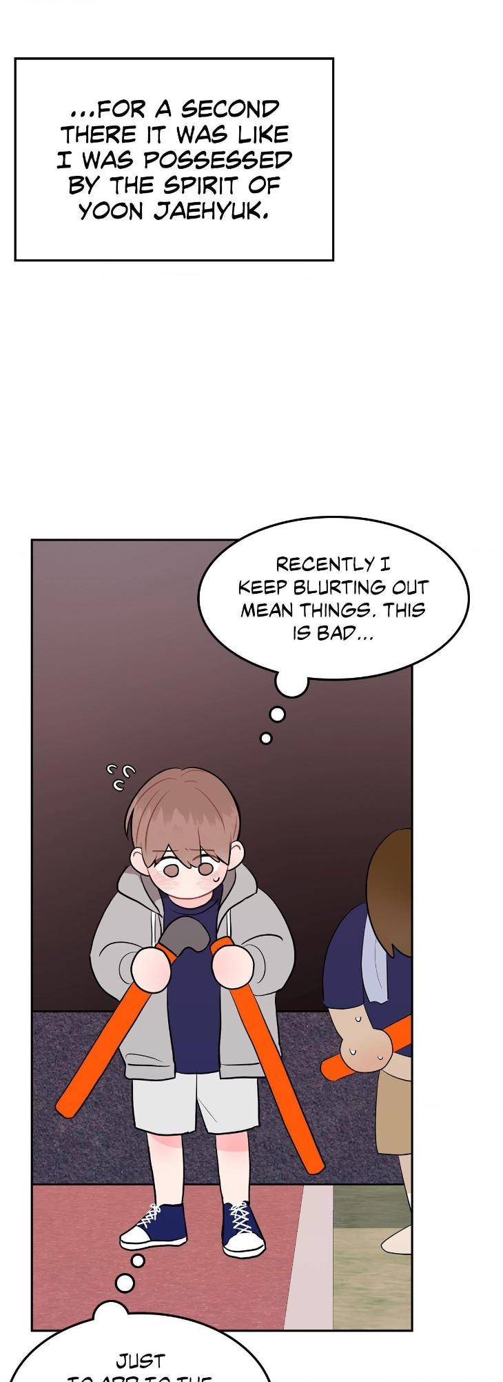 Crossing-The-Line-By-Pangin-Hudadak-Eng page 22