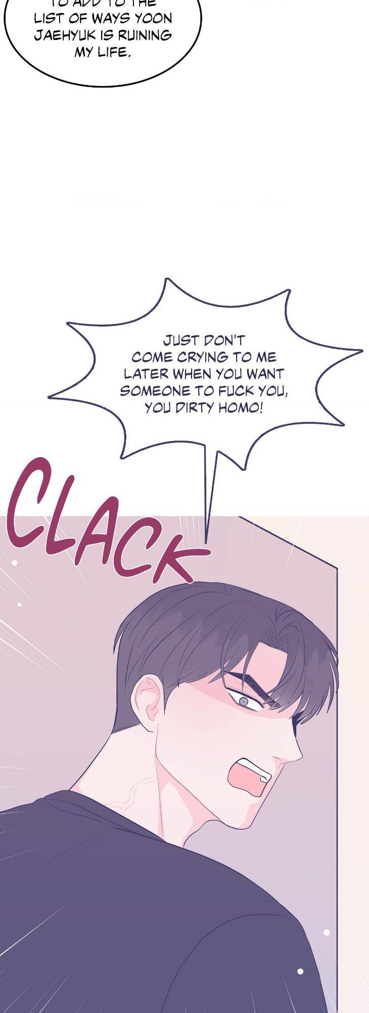 Crossing-The-Line-By-Pangin-Hudadak-Eng page 23