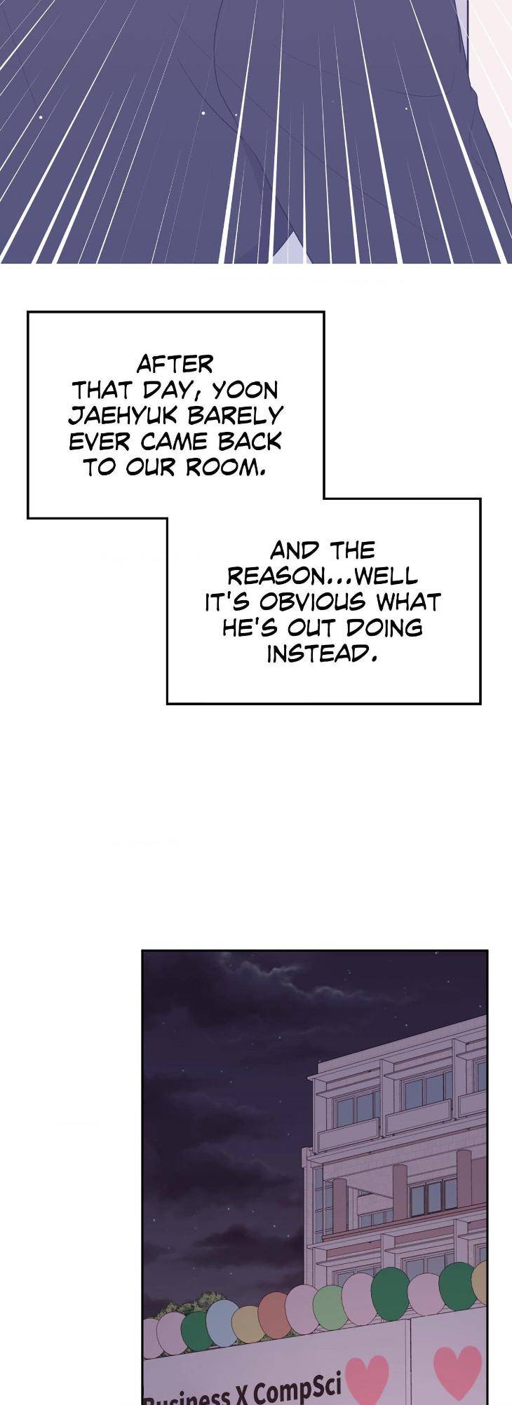 Crossing-The-Line-By-Pangin-Hudadak-Eng page 24