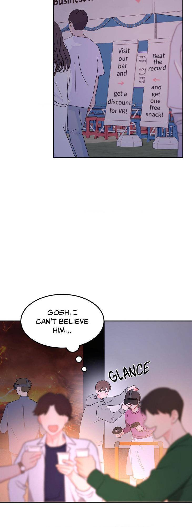 Crossing-The-Line-By-Pangin-Hudadak-Eng page 25