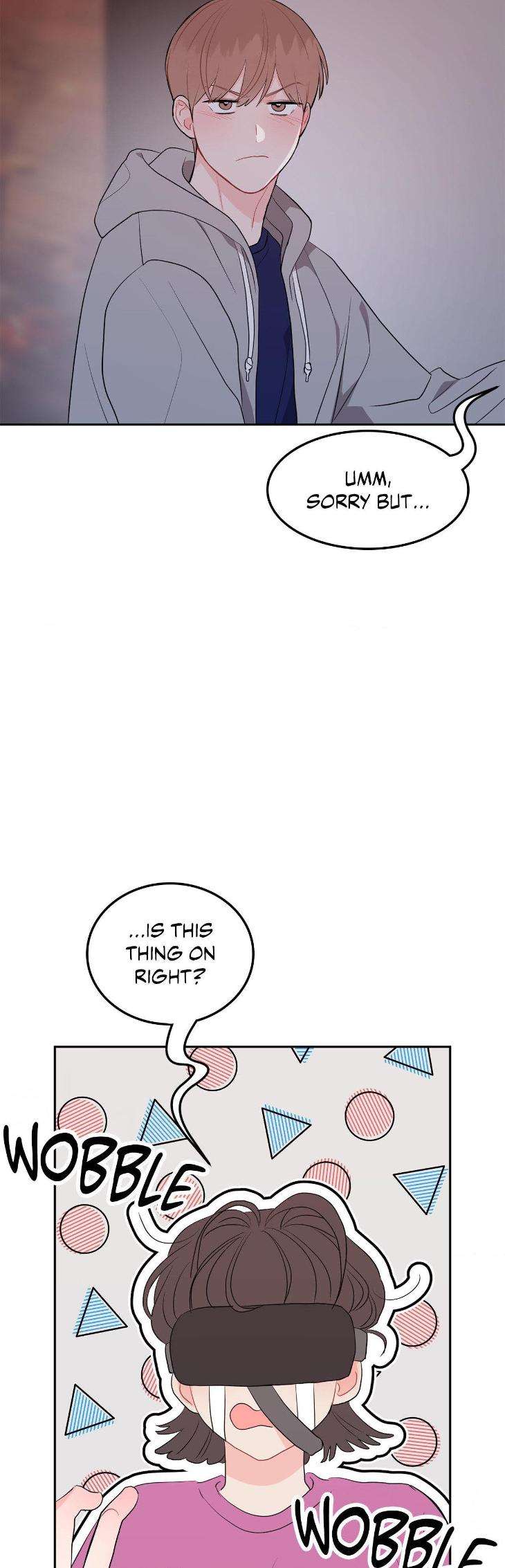 Crossing-The-Line-By-Pangin-Hudadak-Eng page 28