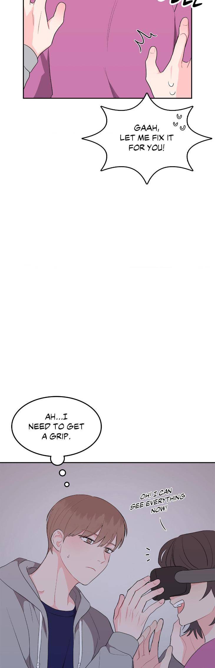 Crossing-The-Line-By-Pangin-Hudadak-Eng page 29