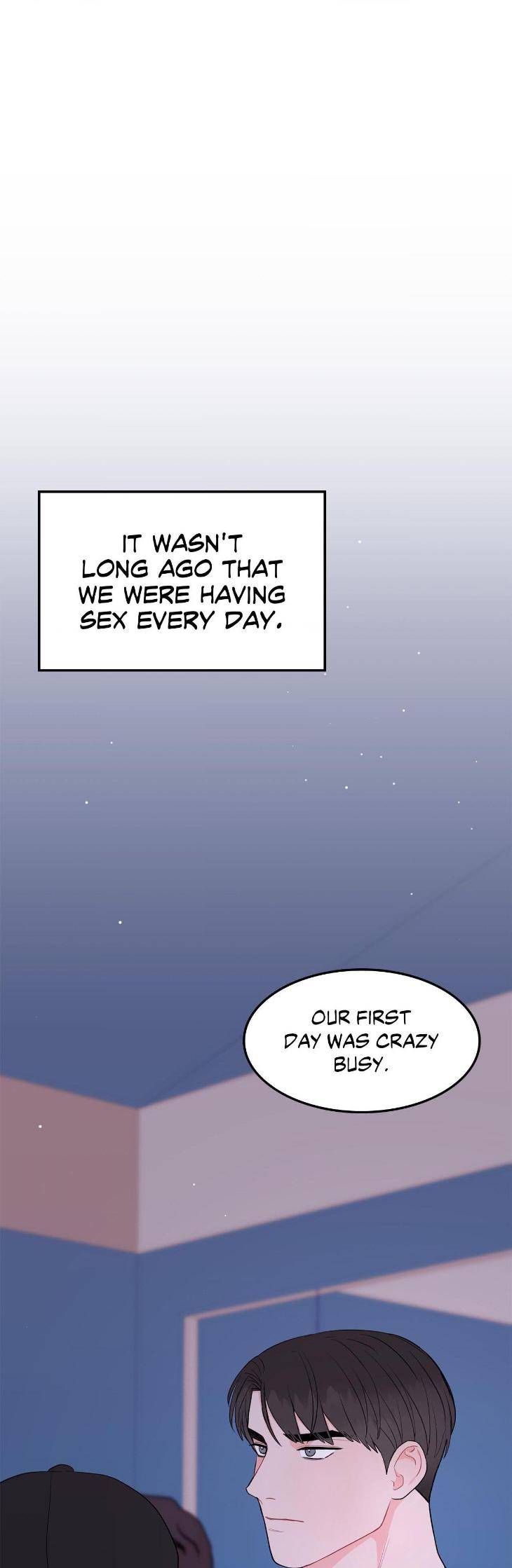 Crossing-The-Line-By-Pangin-Hudadak-Eng page 33