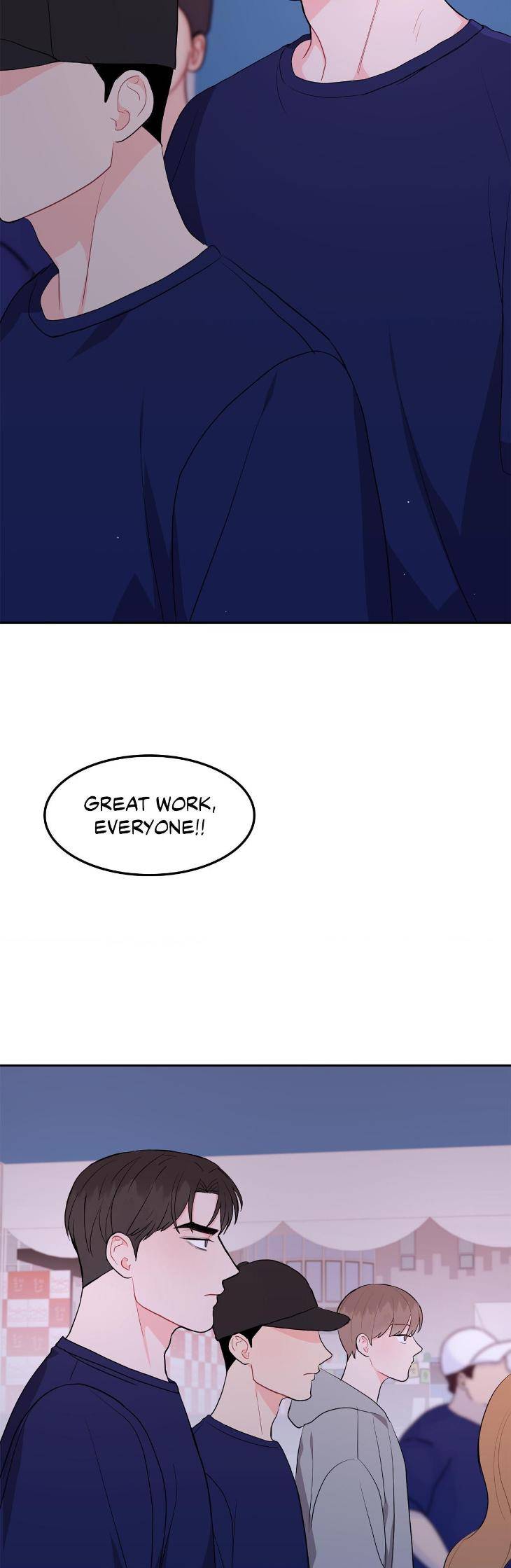 Crossing-The-Line-By-Pangin-Hudadak-Eng page 34