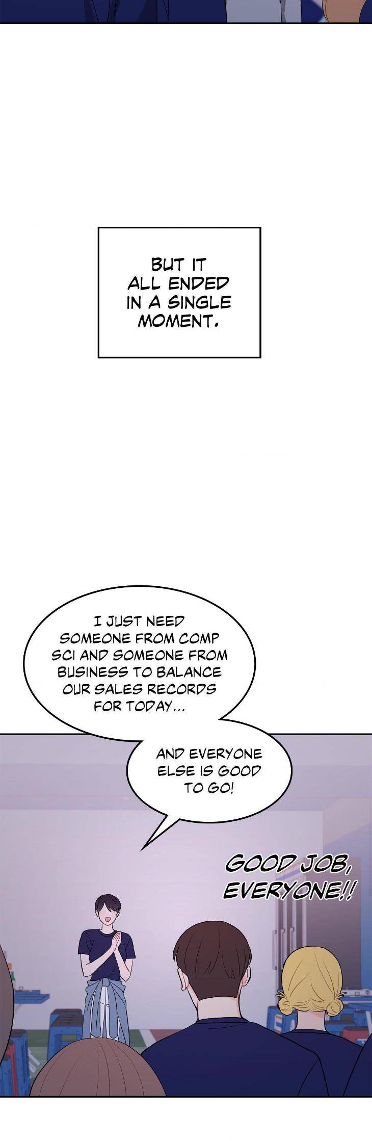Crossing-The-Line-By-Pangin-Hudadak-Eng page 35