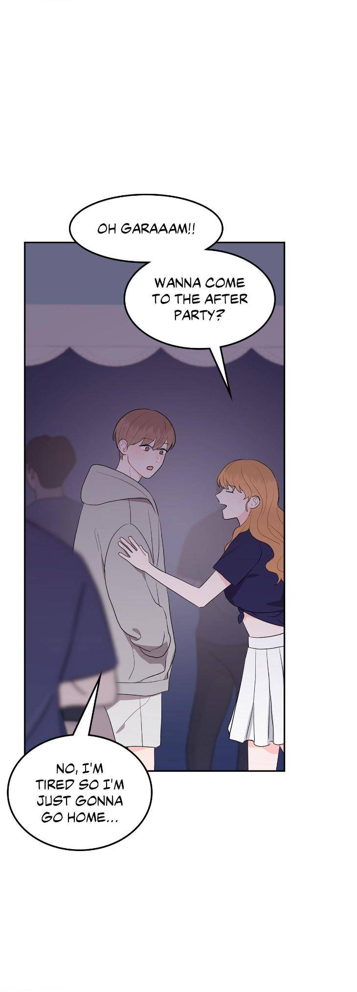 Crossing-The-Line-By-Pangin-Hudadak-Eng page 36