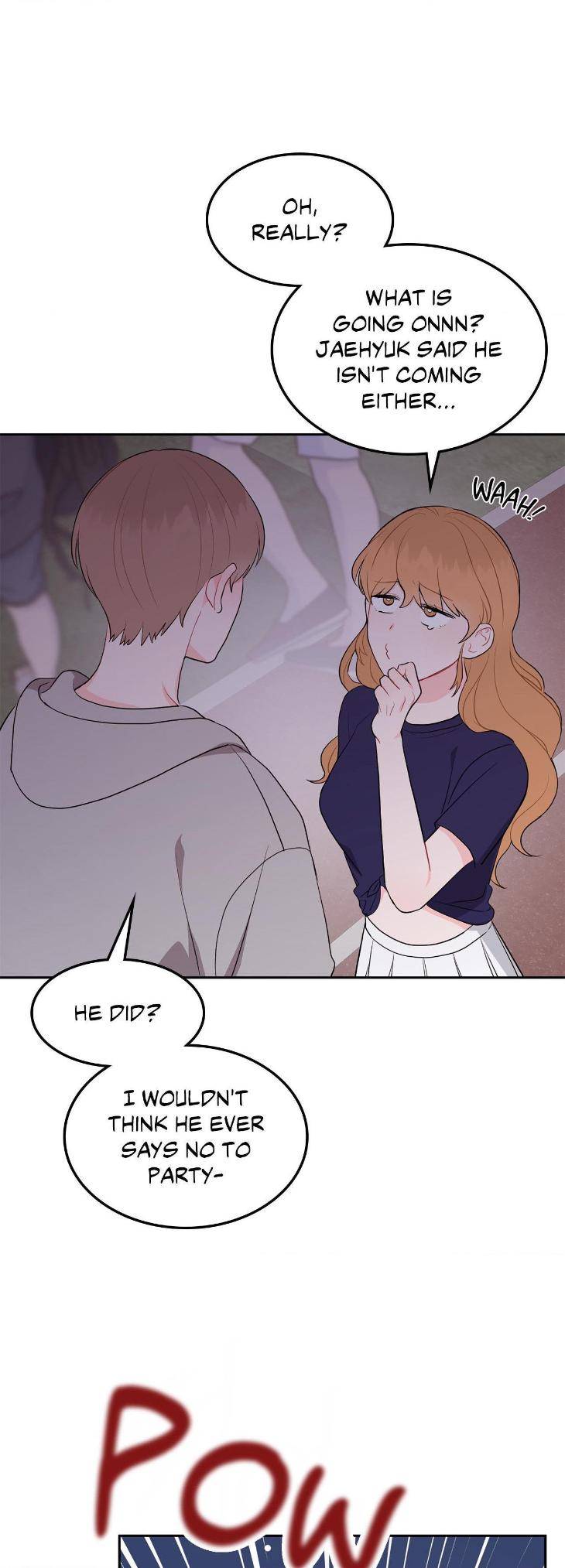 Crossing-The-Line-By-Pangin-Hudadak-Eng page 37
