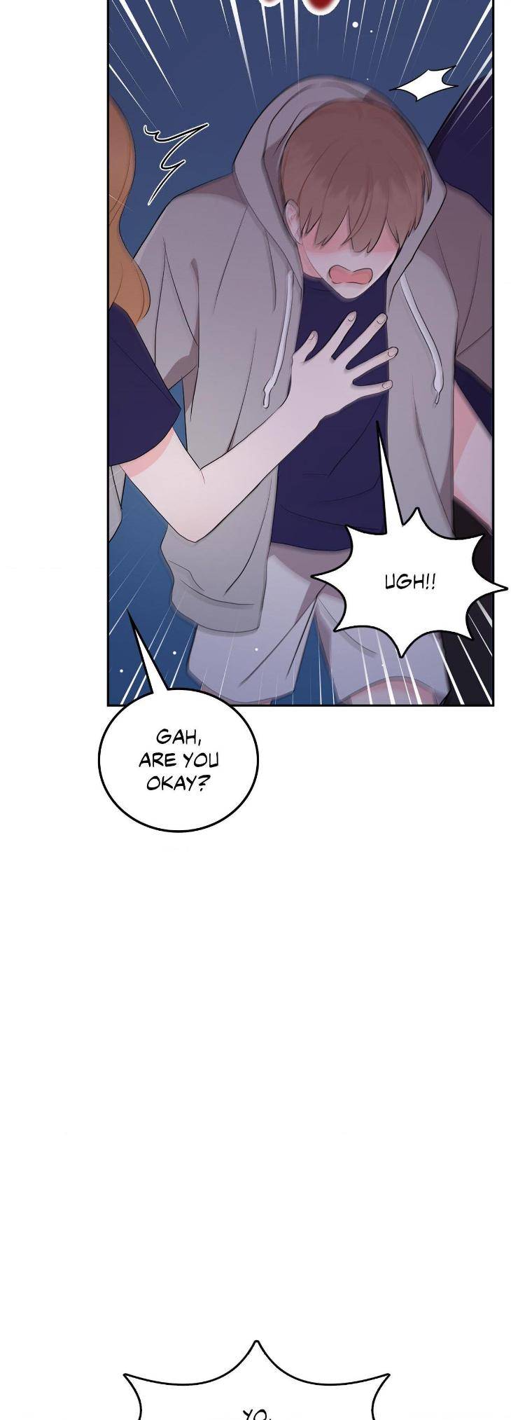 Crossing-The-Line-By-Pangin-Hudadak-Eng page 38