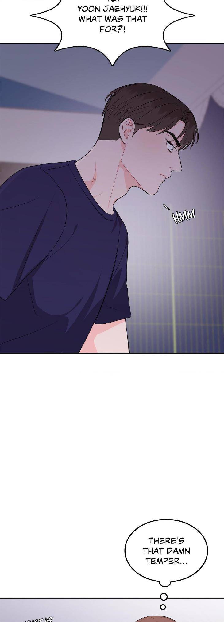 Crossing-The-Line-By-Pangin-Hudadak-Eng page 39
