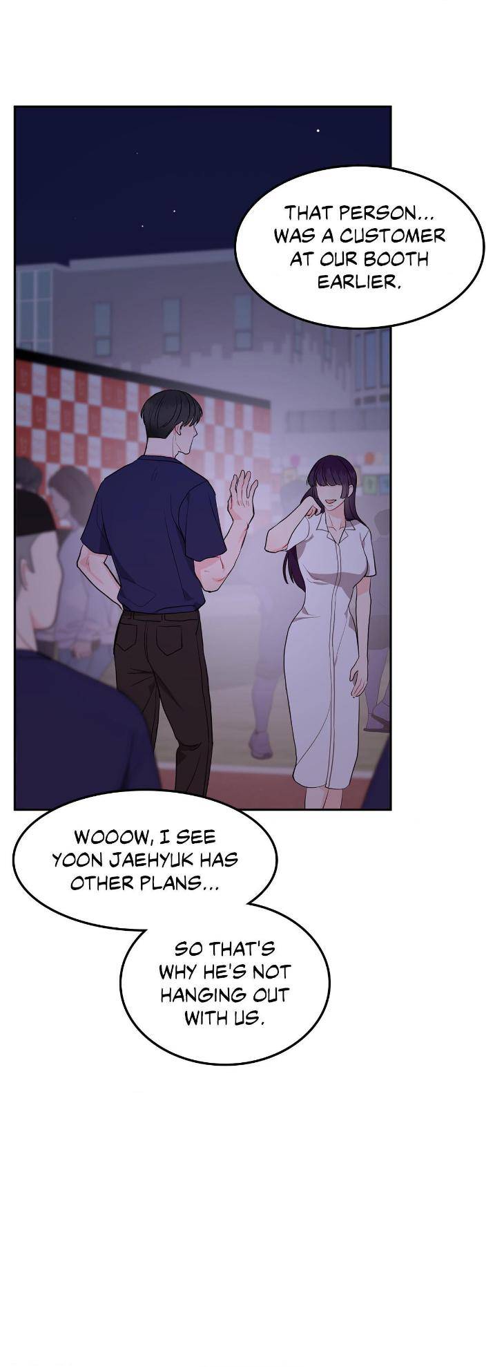 Crossing-The-Line-By-Pangin-Hudadak-Eng page 40