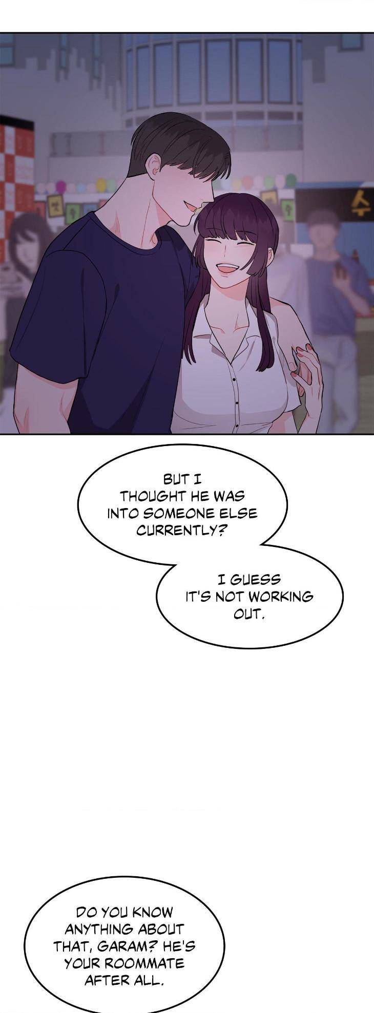 Crossing-The-Line-By-Pangin-Hudadak-Eng page 41