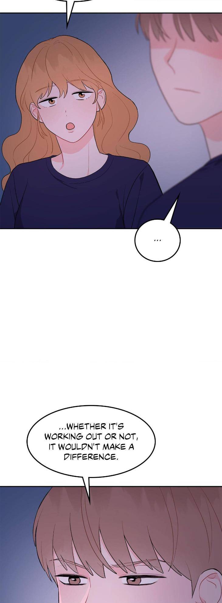 Crossing-The-Line-By-Pangin-Hudadak-Eng page 42