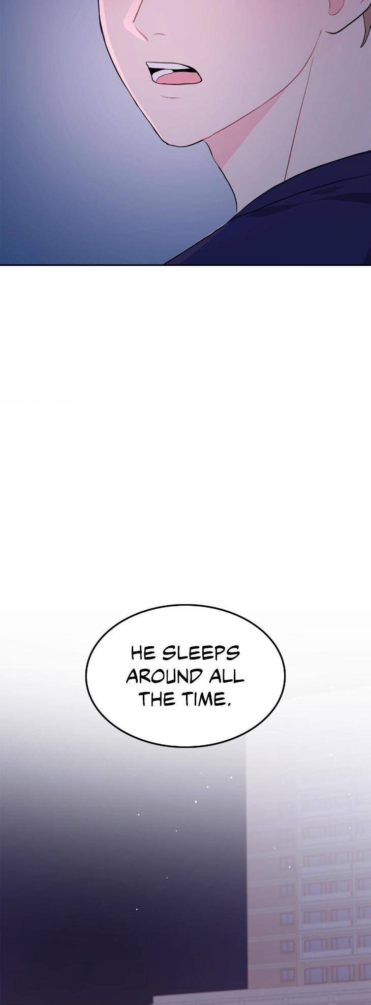Crossing-The-Line-By-Pangin-Hudadak-Eng page 43