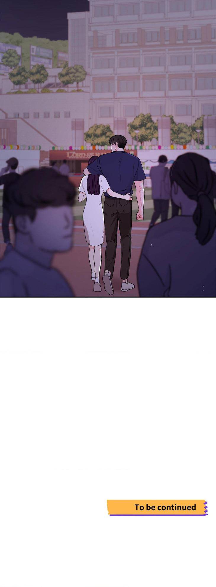 Crossing-The-Line-By-Pangin-Hudadak-Eng page 44
