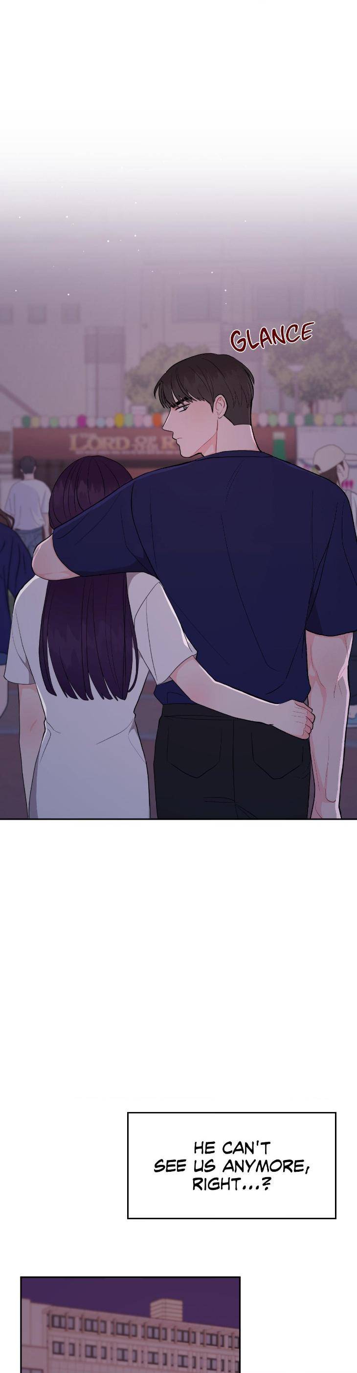 Crossing-The-Line-By-Pangin-Hudadak-Eng chapter_043 thumbnail