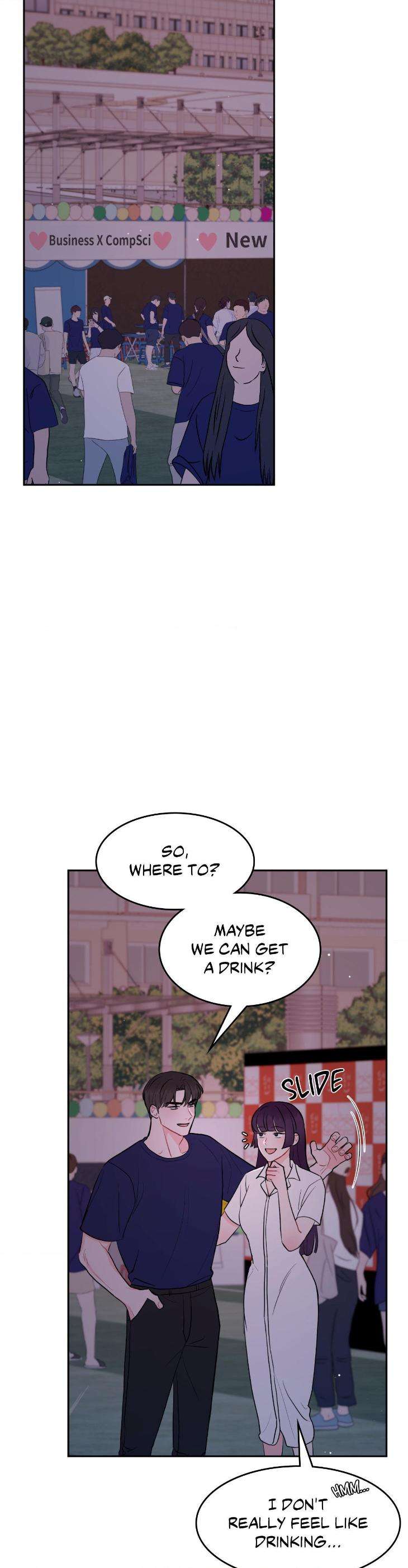 Crossing-The-Line-By-Pangin-Hudadak-Eng page 2