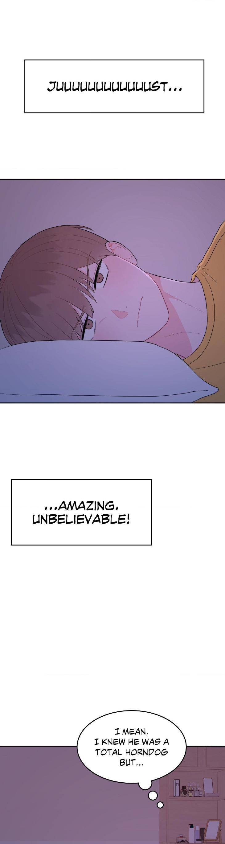 Crossing-The-Line-By-Pangin-Hudadak-Eng page 5