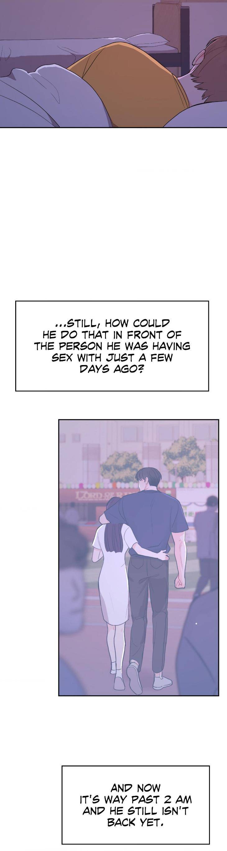 Crossing-The-Line-By-Pangin-Hudadak-Eng page 6