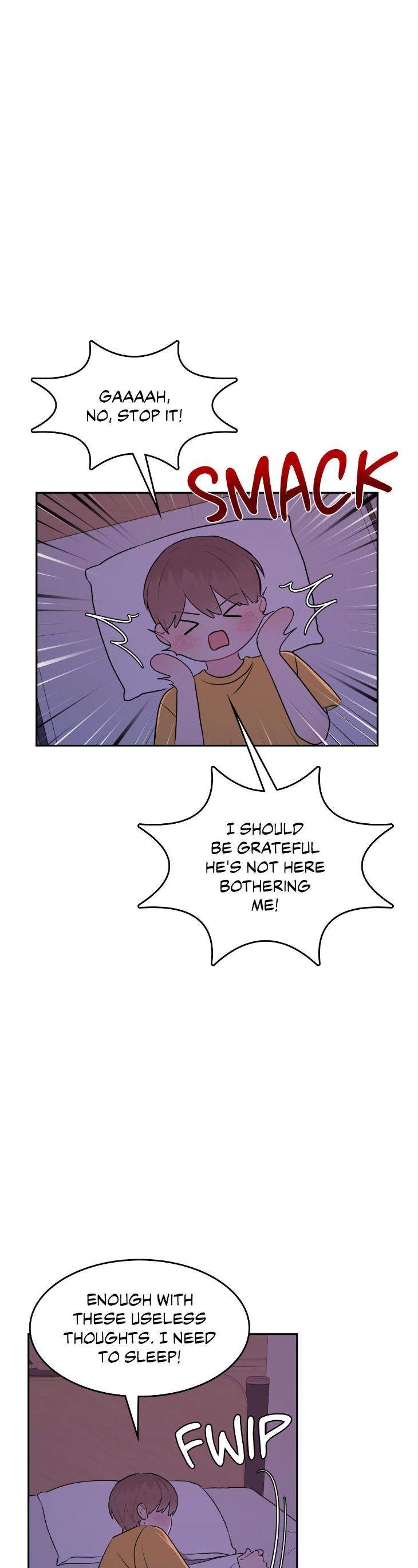 Crossing-The-Line-By-Pangin-Hudadak-Eng page 7