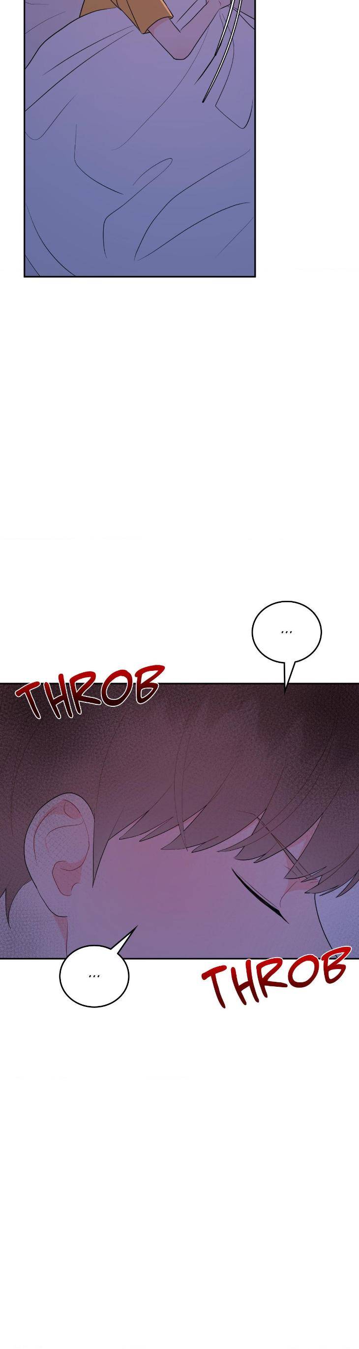 Crossing-The-Line-By-Pangin-Hudadak-Eng page 8
