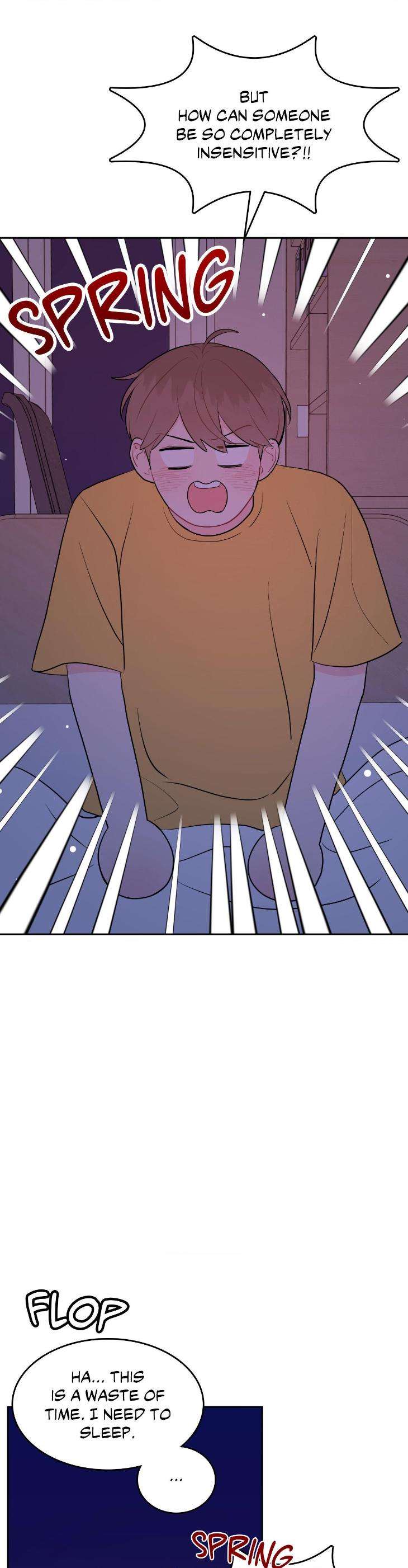 Crossing-The-Line-By-Pangin-Hudadak-Eng page 9